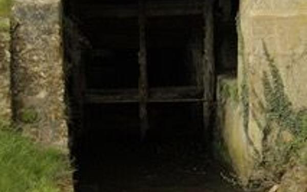 Maison à vendre    6 pièces •  Labbeville