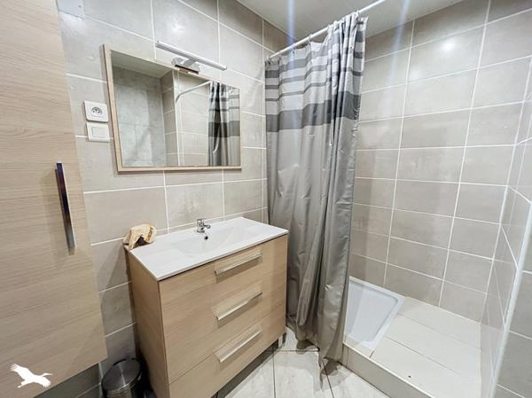 Appartement 135 000 € Biscarrosse 2 p 49 m² DPE E