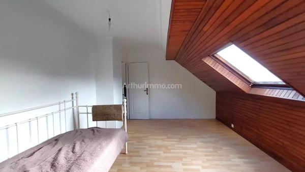 Vente Maison 200 m2 à Sevran