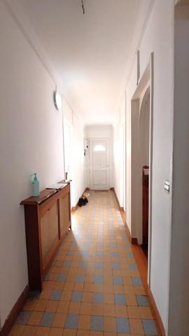 Vente Maison 200 m2 à Sevran