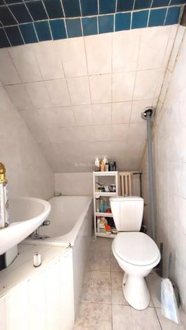 Vente Maison 200 m2 à Sevran