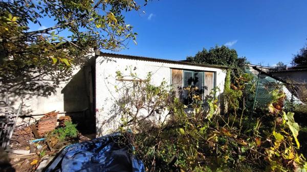 Vente Maison 200 m2 à Sevran