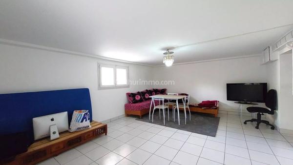 Vente Maison 200 m2 à Sevran