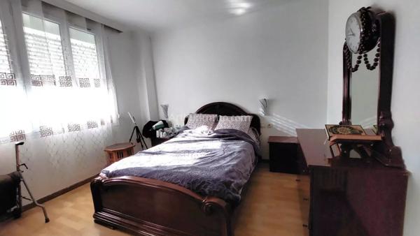 Vente Maison 200 m2 à Sevran