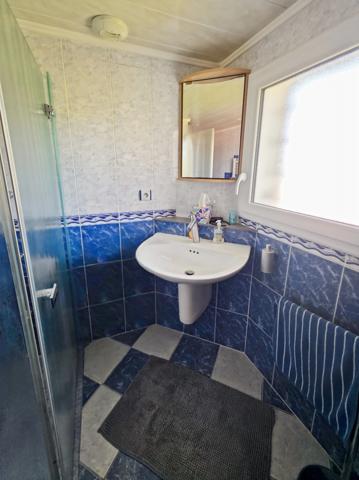 Maison à vendre 7 pièces sur les hauteurs de Lons-le-Saunier (39)