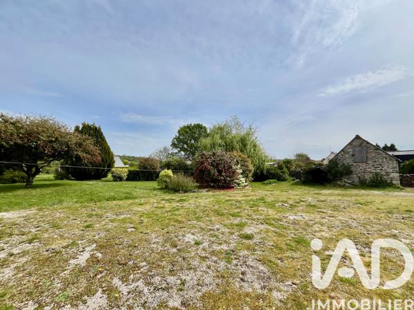 Maison à vendre 5 pièces 125 m² Grâces