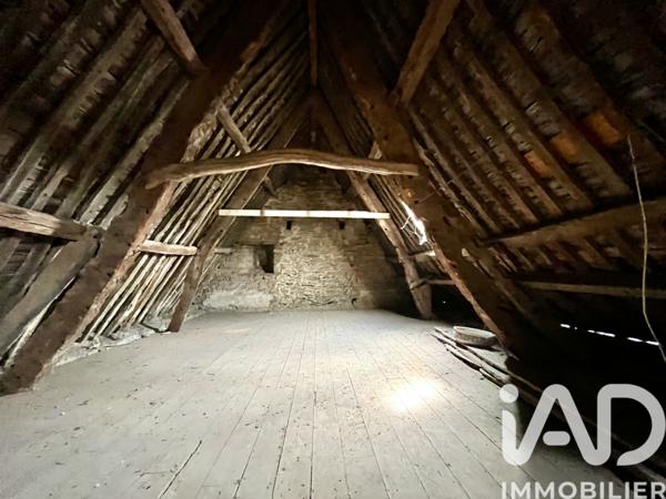 Maison à vendre 5 pièces 125 m² Grâces