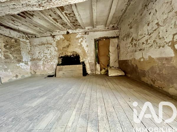 Maison à vendre 5 pièces 125 m² Grâces
