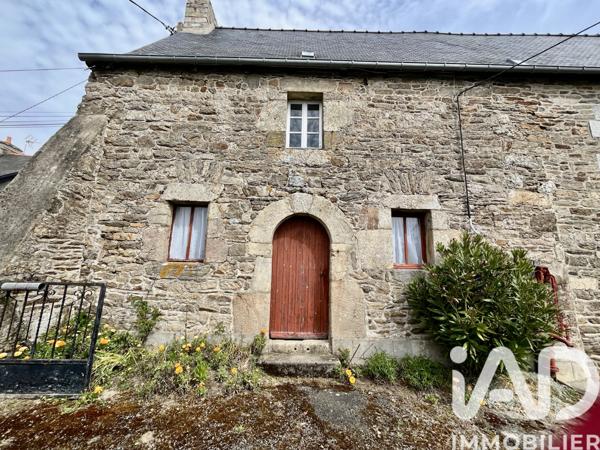 Maison à vendre 5 pièces 125 m² Grâces
