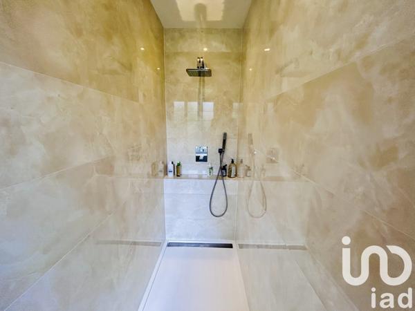 Maison à vendre 10 pièces 360 m² Giraumont