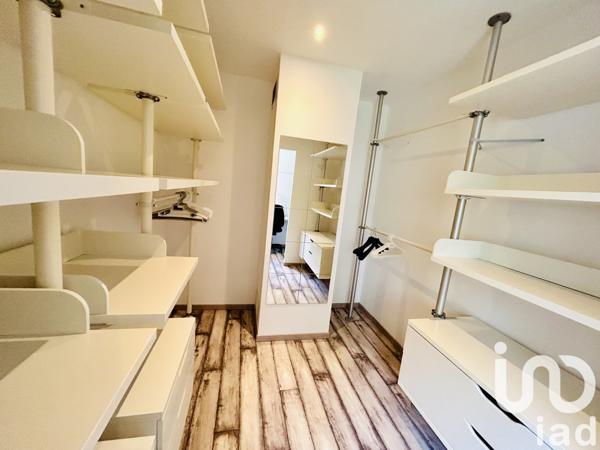 Maison à vendre 10 pièces 360 m² Giraumont