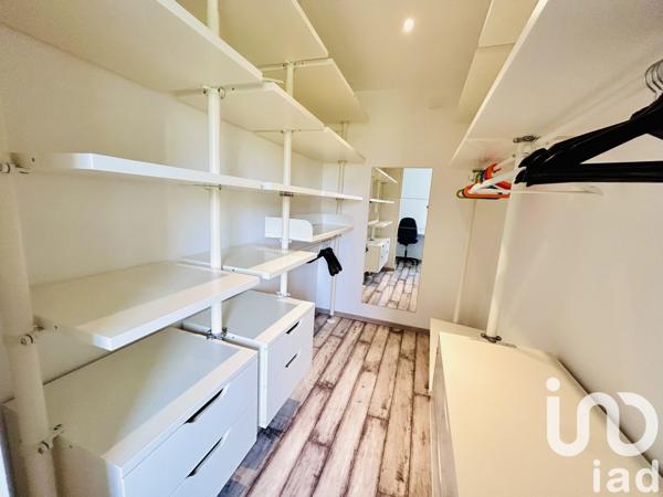 Maison à vendre 10 pièces 360 m² Giraumont