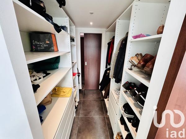 Maison à vendre 10 pièces 360 m² Giraumont