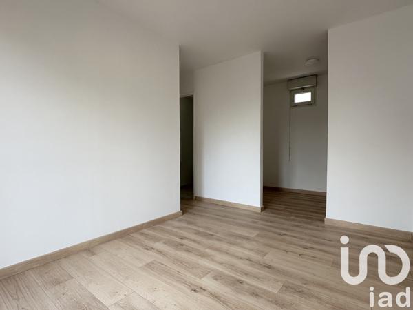 Appartement à vendre 5 pièces 94 m² Saint-Ouen-l'Aumône