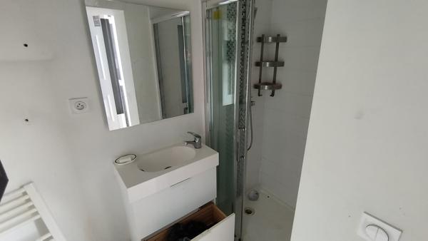 Charmante maison 6 pièces à vendre à Talence, secteur Victor Louis