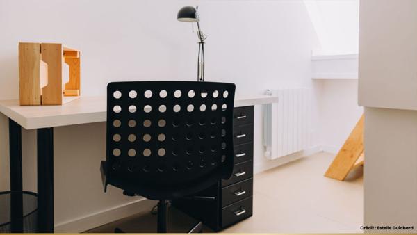 Charmante maison 6 pièces à vendre à Talence, secteur Victor Louis