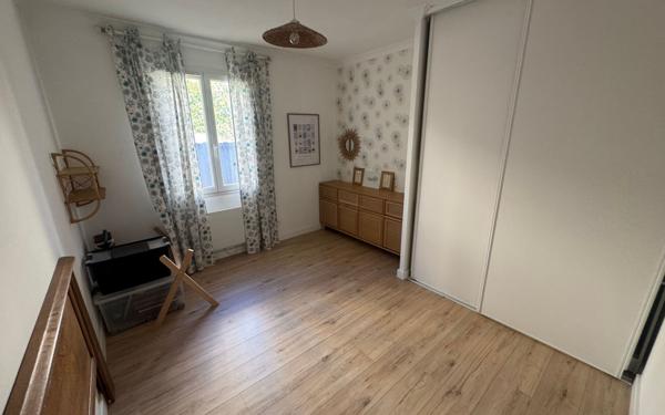Maison à vendre    4 pièces • 100 m2 Puimoisson