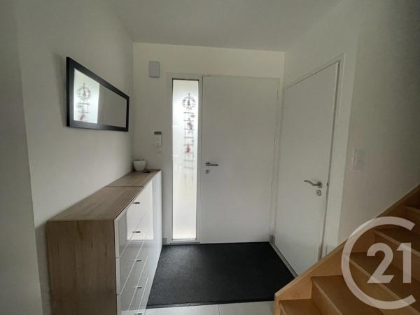 Maison à vendre  6 pièces - 136,47 m 2   VANNES  - 56