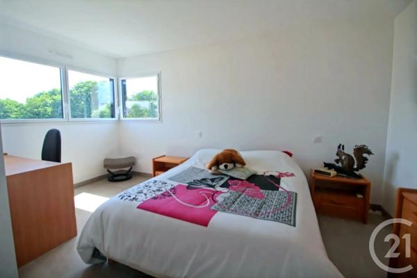 Maison à vendre  6 pièces - 136,47 m 2   VANNES  - 56