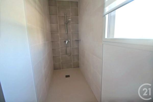 Maison à vendre  6 pièces - 136,47 m 2   VANNES  - 56