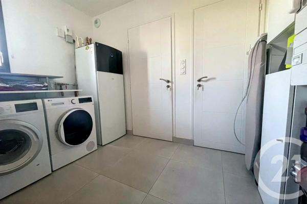 Maison à vendre  6 pièces - 136,47 m 2   VANNES  - 56