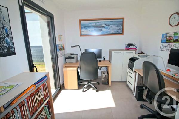 Maison à vendre  6 pièces - 136,47 m 2   VANNES  - 56