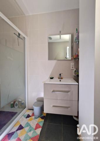 Maison à vendre 5 pièces 133 m² Gourin