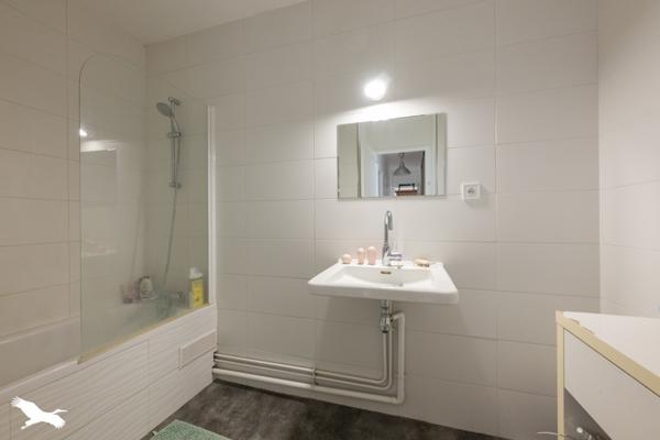 Appartement à vendre |  Pontoise |  4 pièces | 92 m²