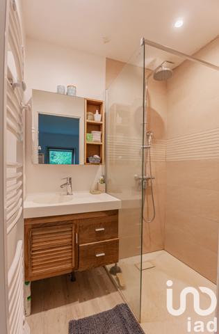 Maison à vendre 5 pièces 97 m² Égreville