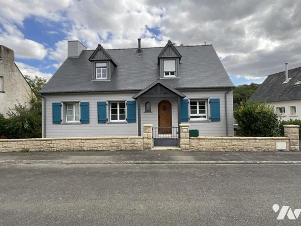 MAISON DINAN