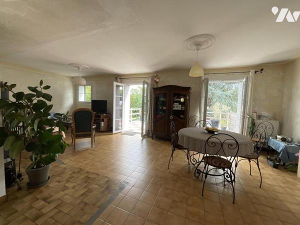MAISON DINAN