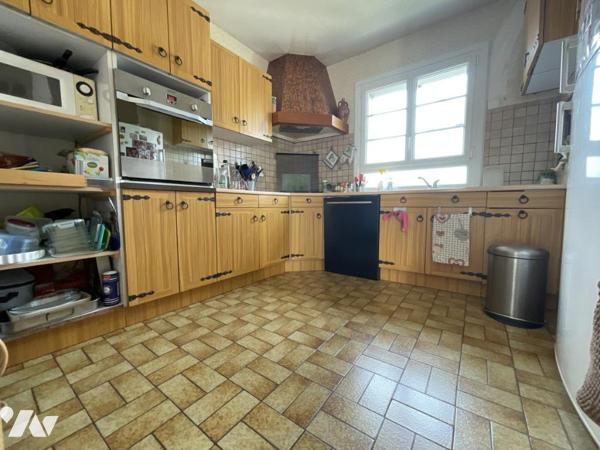 MAISON DINAN