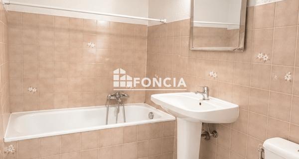À vendre Studio 28 m² - Mandelieu-la-napoule 06210
