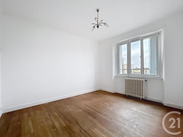 Maison à vendre  5 pièces - 91 m2 BREST - 29