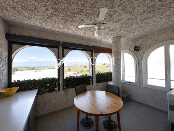 Appartement
                                                                                                                                                                                                                                                                                                                        2 pièce(s)                                                                                                                                                                                                          1 chambre(s)                                                                                                                                                                                                          40.54  m²