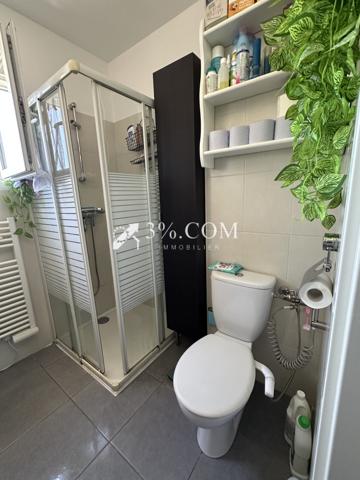 Appartement
                                                                                                                                                                                                                                                                                                                        2 pièce(s)                                                                                                                                                                                                          1 chambre(s)                                                                                                                                                                                                          40.54  m²