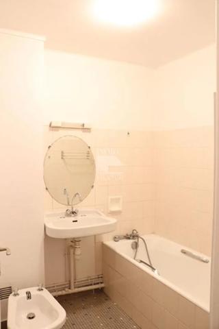 Appartement à louer à Laval (53000)