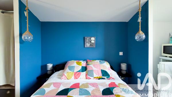 Maison à vendre 6 pièces 120 m² Sadirac