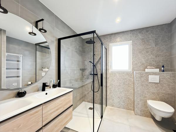 Maison Saint Jean De Monts