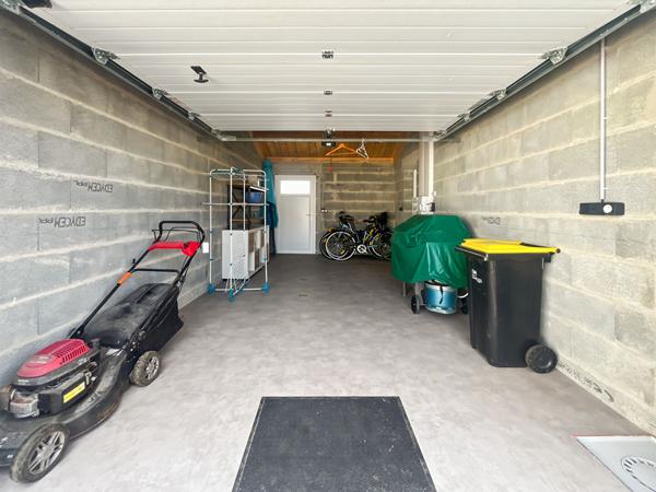 Maison Saint Jean De Monts