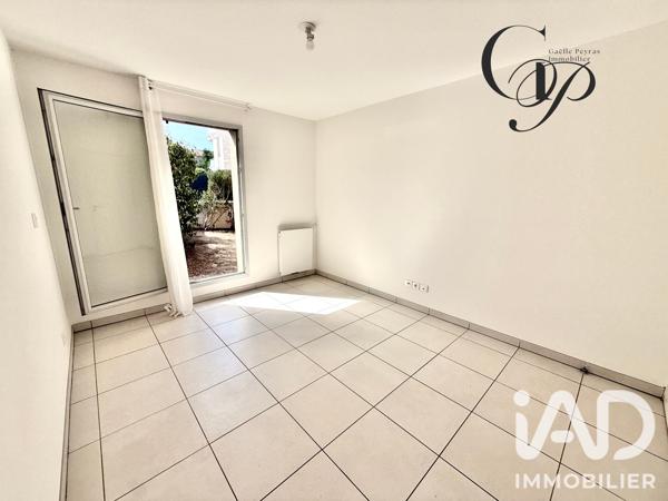 Appartement à vendre 3 pièces 60 m² Six-Fours-les-Plages