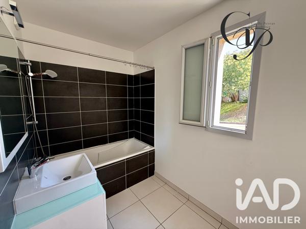 Appartement à vendre 3 pièces 60 m² Six-Fours-les-Plages