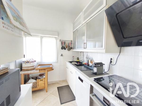 Maison (prestige) à vendre 7 pièces 187 m² Six-Fours-les-Plages