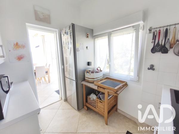 Maison (prestige) à vendre 7 pièces 187 m² Six-Fours-les-Plages
