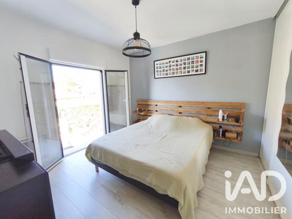 Maison (prestige) à vendre 7 pièces 187 m² Six-Fours-les-Plages