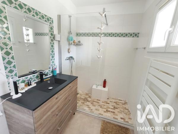 Maison (prestige) à vendre 7 pièces 187 m² Six-Fours-les-Plages