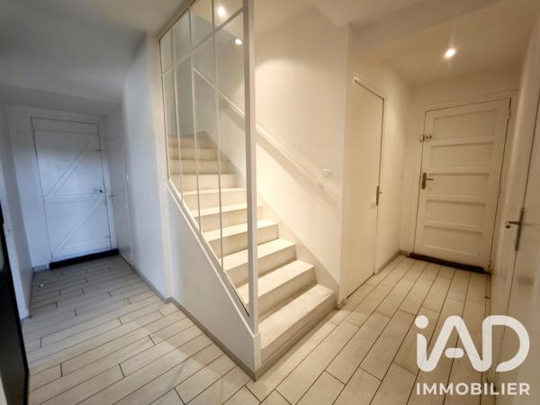 Maison (prestige) à vendre 7 pièces 187 m² Six-Fours-les-Plages