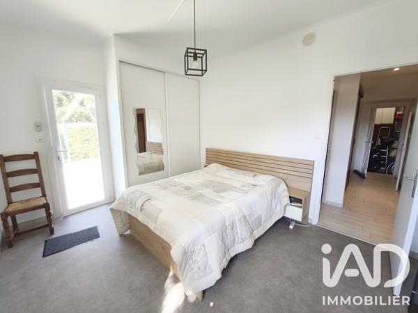 Maison (prestige) à vendre 7 pièces 187 m² Six-Fours-les-Plages