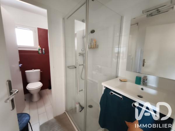 Maison (prestige) à vendre 7 pièces 187 m² Six-Fours-les-Plages