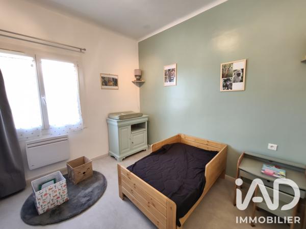 Maison (prestige) à vendre 7 pièces 187 m² Six-Fours-les-Plages